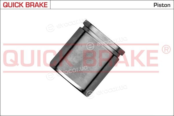 Kawe / Quick Brake 185273K