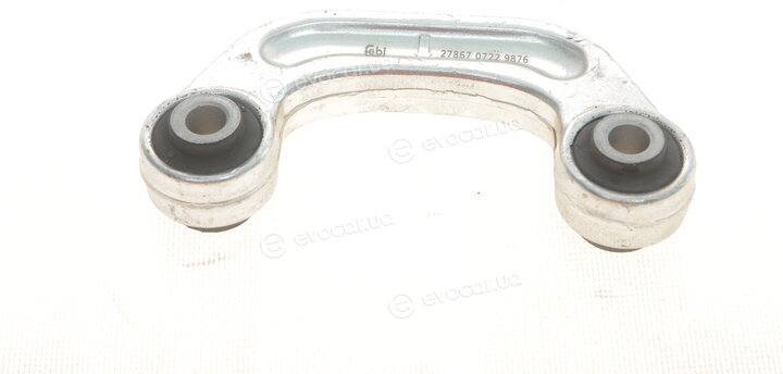Febi 31030