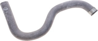 Gates 05-3384