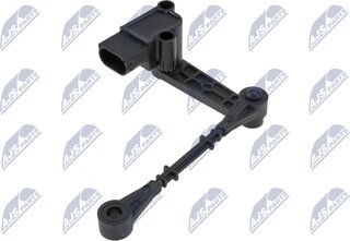NTY ECX-LR-021