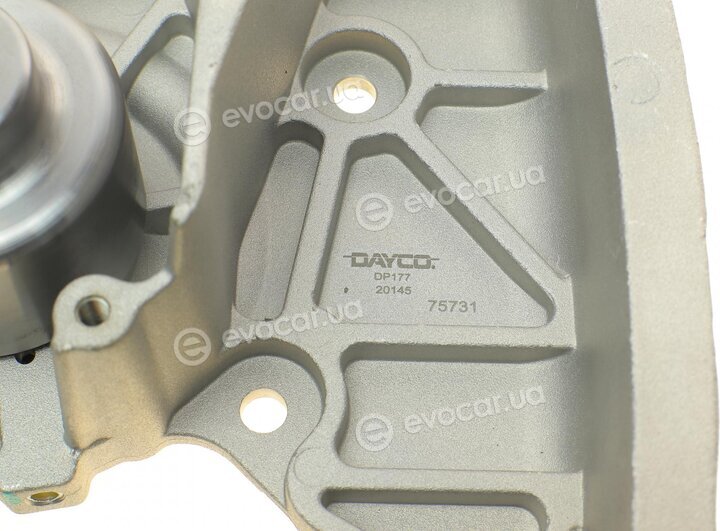 Dayco KTBWP3390