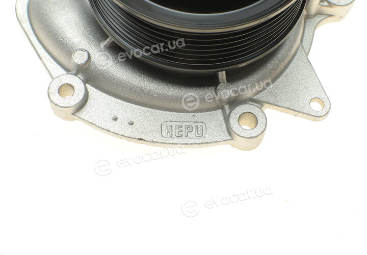 Hepu P1521
