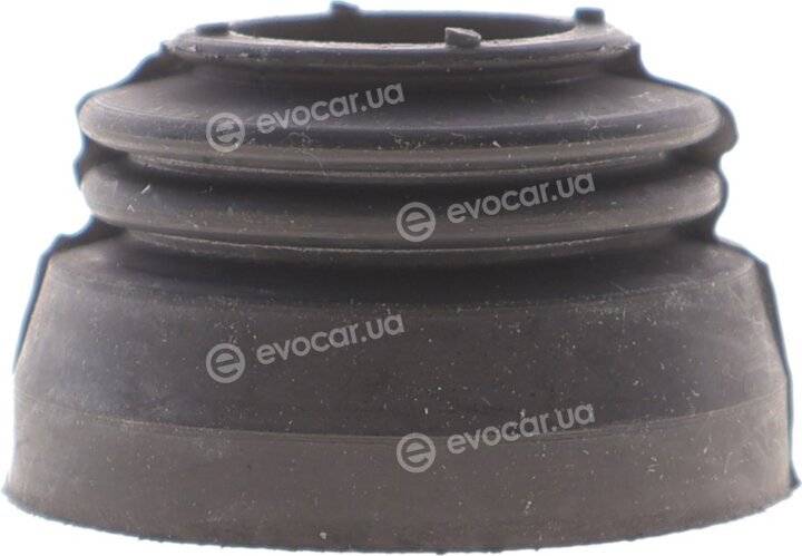 Mercedes-Benz A 639 323 02 92