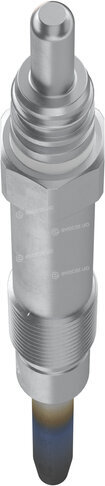 Bosch 0 250 202 132