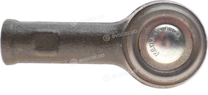 Meyle 29-16 020 0001
