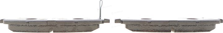 Metelli 22-0902-0