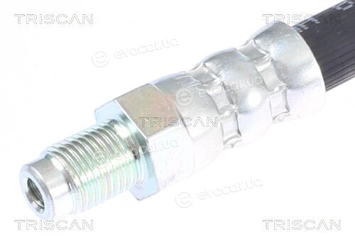 Triscan 8150 11237