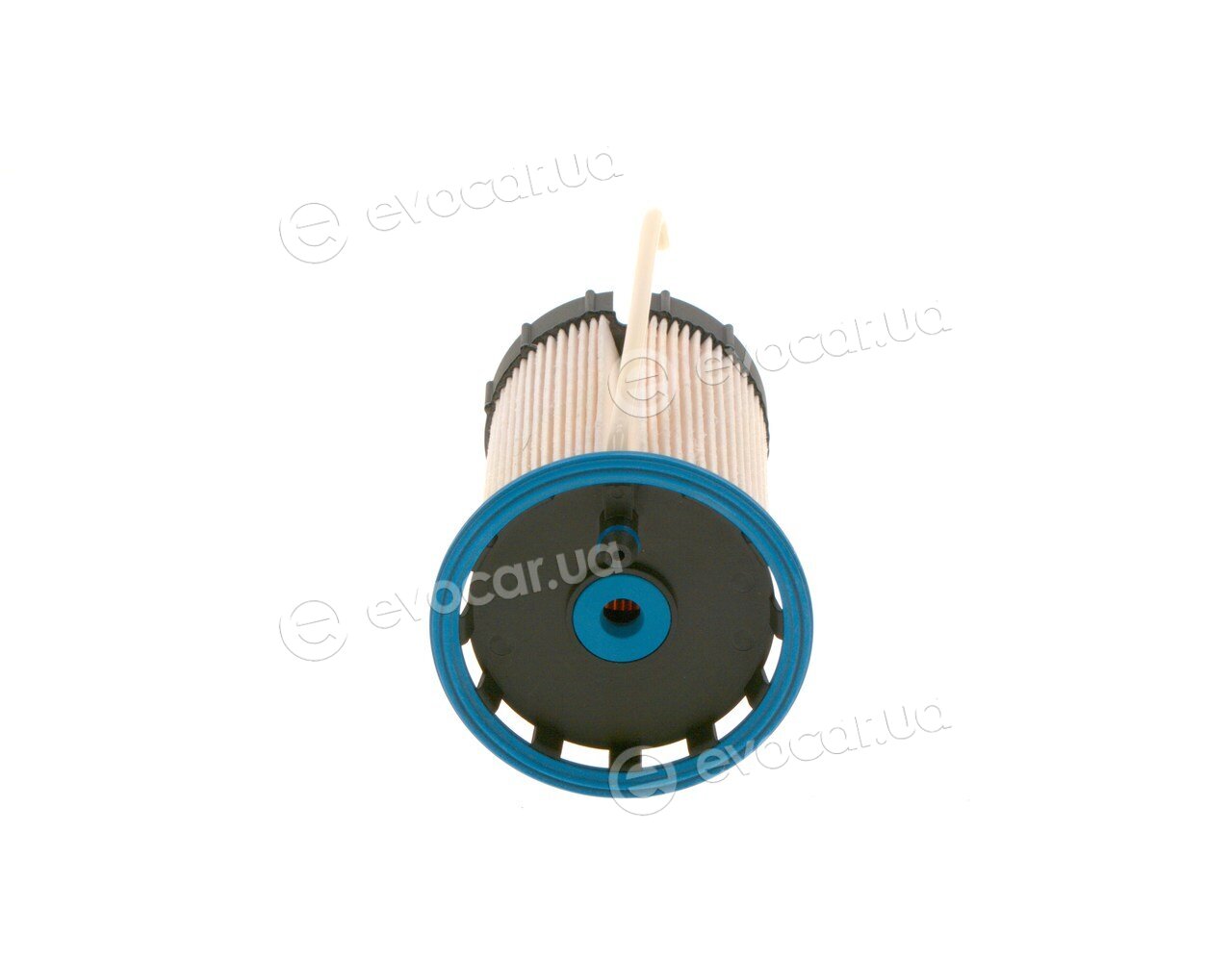 Bosch F 026 402 248