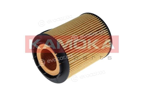 Kamoka F126901