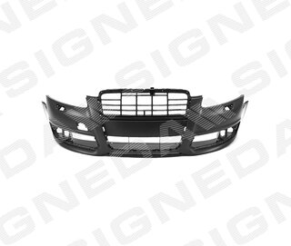 Signeda PAD041077BA