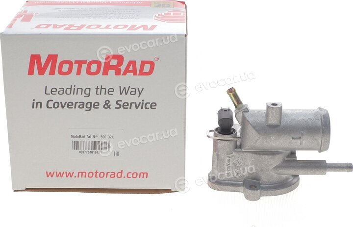 Motorad 502-92K