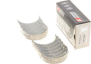 King MB 605AM0.25