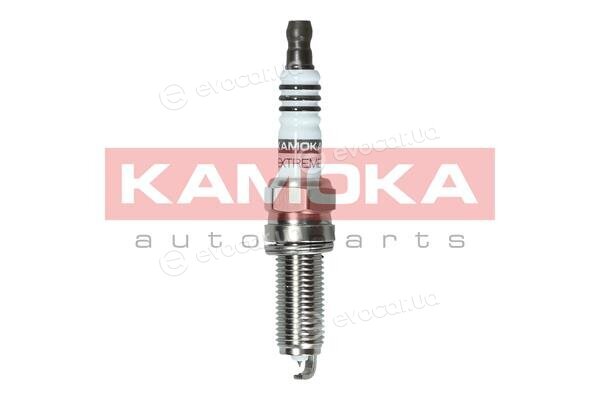Kamoka 7100042