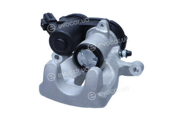 Maxgear 82-0849