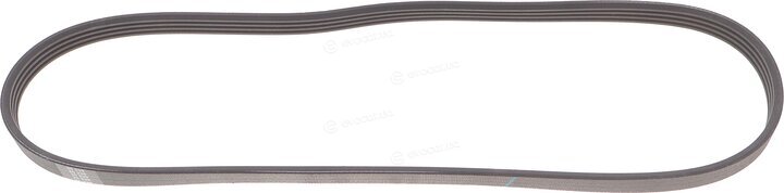 Hutchinson 846 K 4