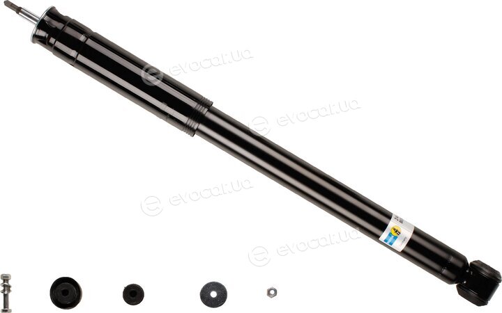 Bilstein 24-105927