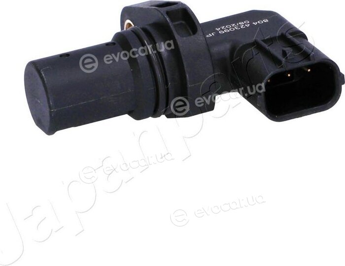Japanparts SAM-804