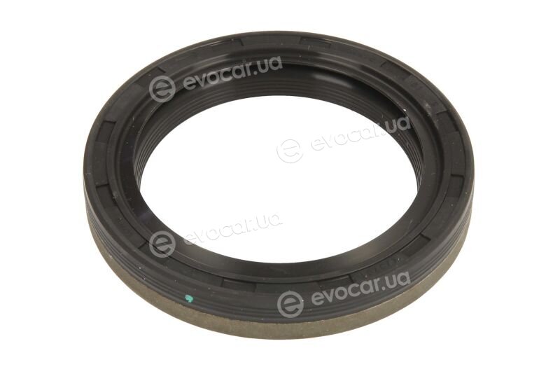 Elring 562.090
