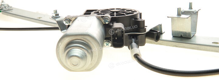 Van Wezel 0981263