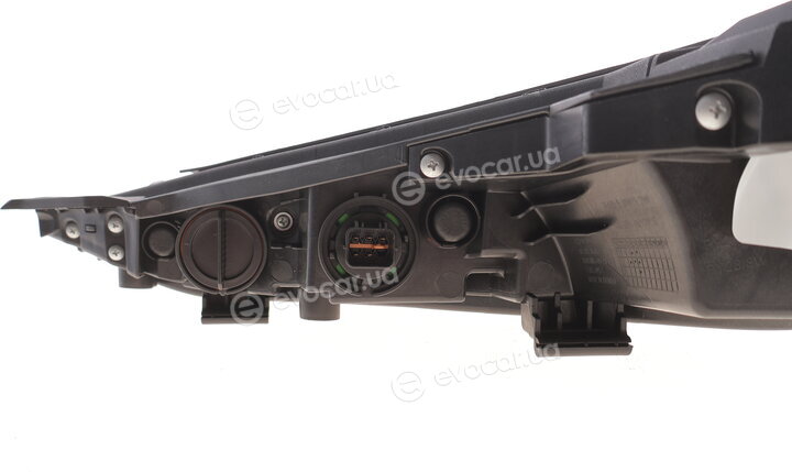 Alkar 2114047