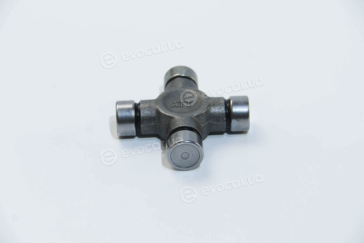 Autotechteile 100 4112