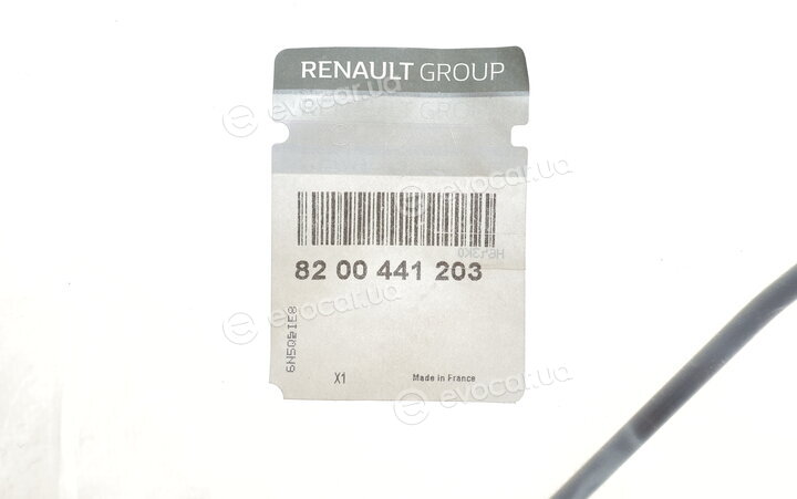 Renault / Nissan 8200441203