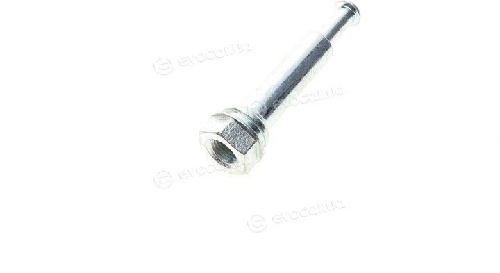 Frenkit 812027