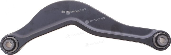 Febi 46001