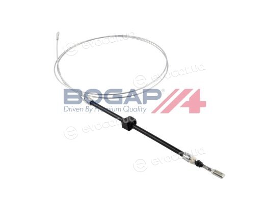 Bogap C3126119