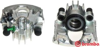 Brembo F 61 100