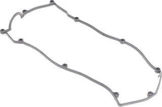 Parts Mall P1G-A018