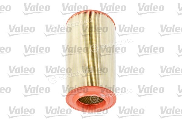 Valeo 585694