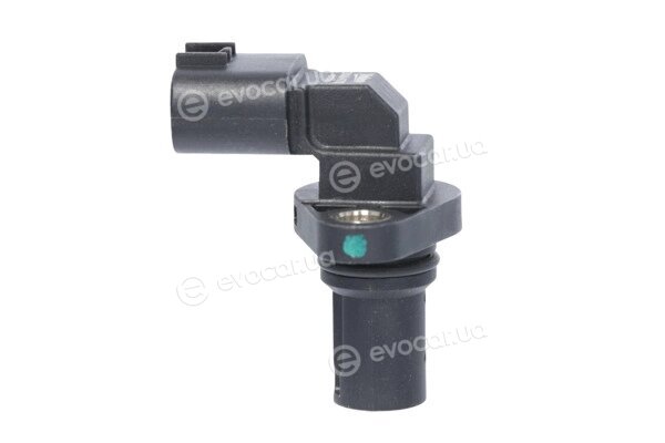 Valeo 366470