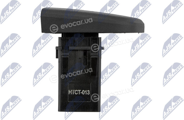 NTY EWS-CT-013