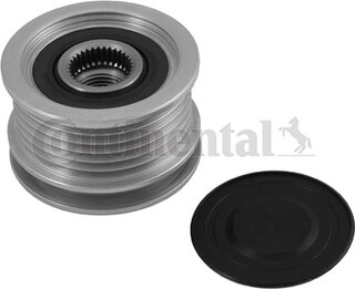 Continental AP9034