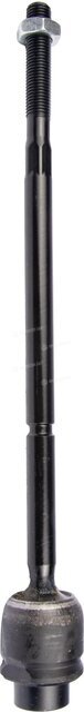 Raiso RL931420O