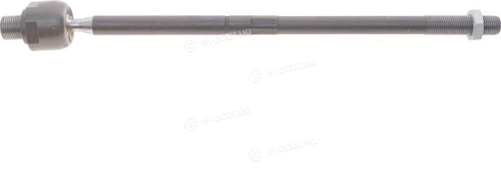 Lemforder 36892 01