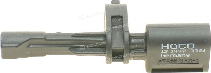 Astemo (Hitachi) / Huco 131442