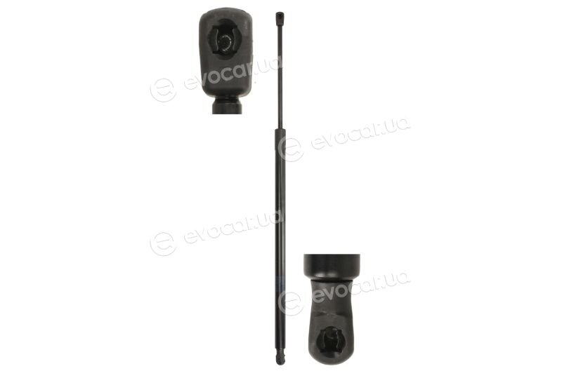 Stabilus 878831