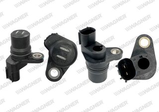 Wagner ABS00964