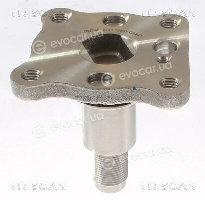 Triscan 8535 16007