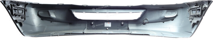 Autotechteile 100 8871