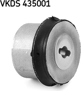 SKF VKDS 435001