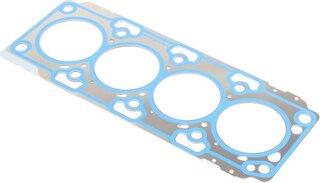 Parts Mall PGA-M059