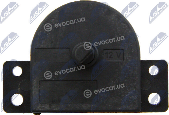 NTY ERD-CT-017