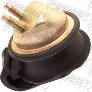 Febest NM-022