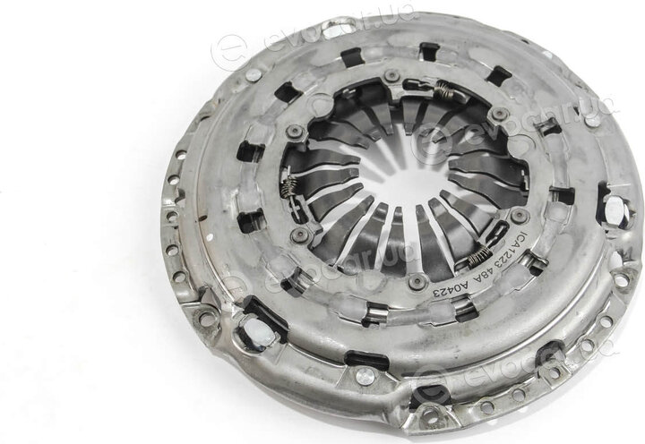 National CK10525