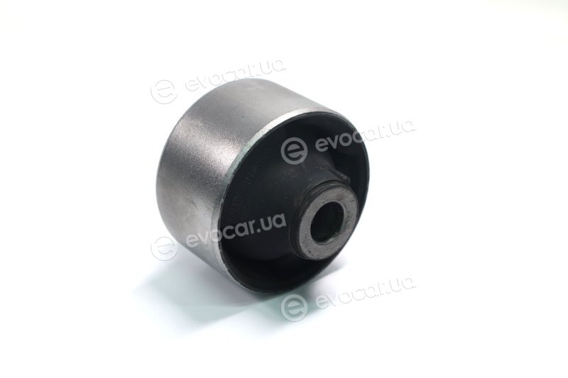 CTR GV0952