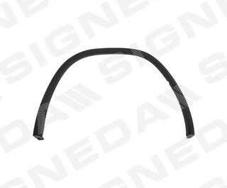 Signeda PSD035002L