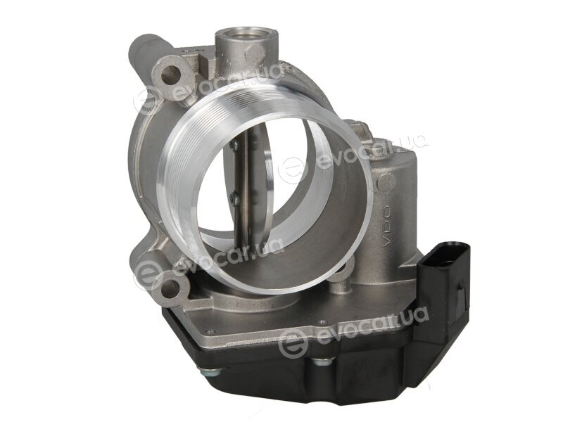 Continental A2C59514652